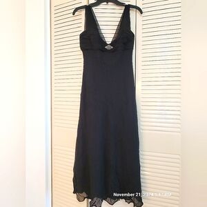 Jones of New York Dresses